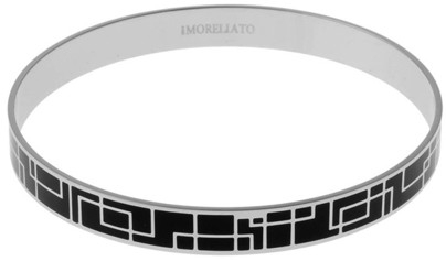 MORELLATO GIOIELLI Mod. CROCO Bracciale / Bracelet ***SPECIAL PRICE***